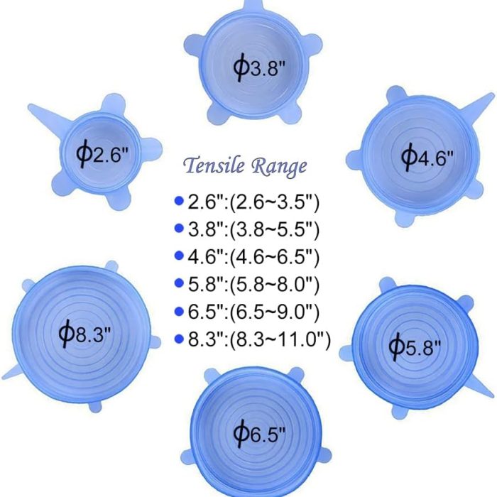 0_3_2
