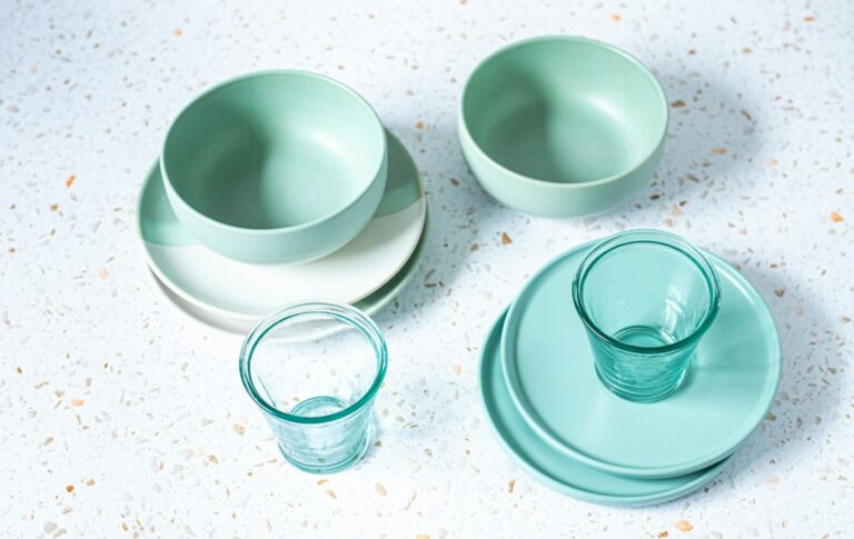 Transform Your Cooking with Eco-Friendly Kitchen Essentials