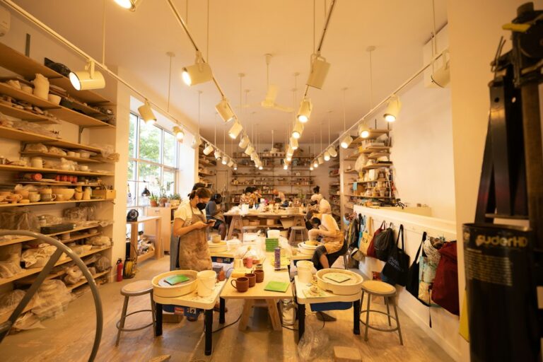 EcoVibesGoods: Revolutionizing the Way You Cook Sustainably